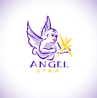 design logo free