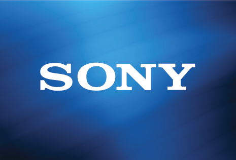 Sony_logo.png
