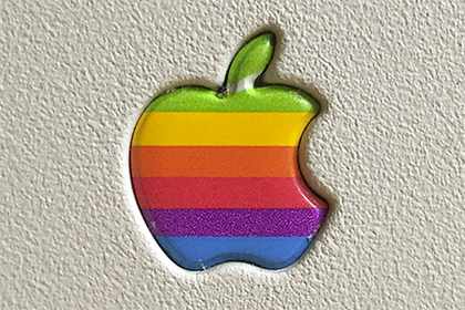 [Image: apple-logo.png]