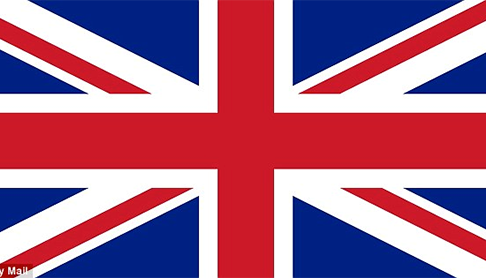Image result for united kingdom  logo