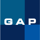 Mind the Gap - Logo Design Blog | Logobee