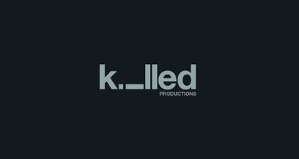 Killed Expectations - Logo Design Blog | Logobee