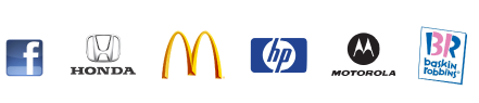 logo designs based on letters