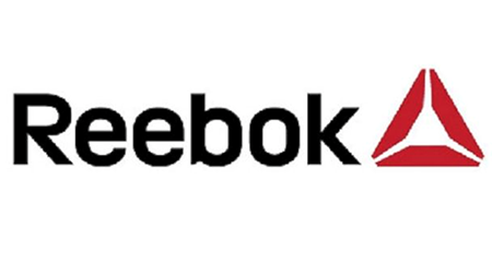 Reebok - Logo Design Blog | Logobee