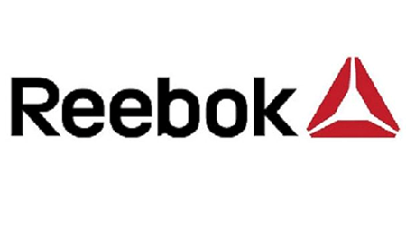 logo reebok classic