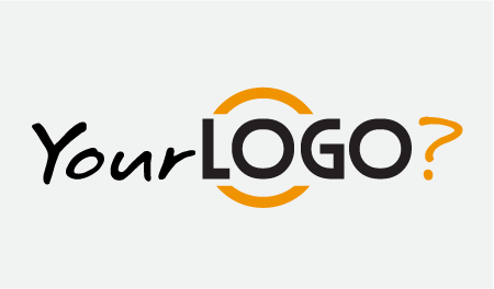 Why start-ups should not worry about getting the logo design right ...